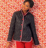 Kwik Sew 4015ksp