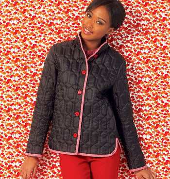 Kwik Sew 4015ksp