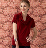 Kwik Sew 4028ksp