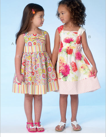 Kwik Sew 4096ksp