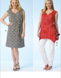 Kwik Sew 4115ksp