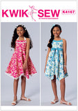 Kwik Sew 4167KSP