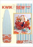 Kwik Sew 4183KSP
