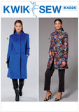 Kwik Sew 4225KSP