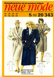 Neue Mode 20343neu