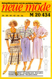 Neue Mode 20434neu