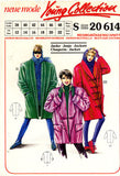 Neue Mode 20614neu