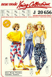 Neue Mode 20656neu