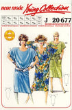 Neue Mode 20677neu