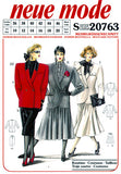 Neue Mode 20763neu