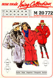 Neue Mode 20772neu