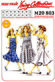 Neue Mode 20803neu