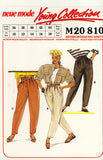 Neue Mode 20810neu