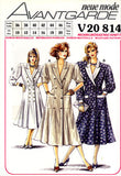 Neue Mode 20814neu