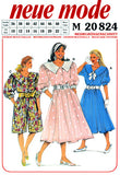 Neue Mode 20824neu
