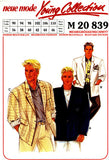 Neue Mode 20839neu