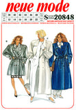 Neue Mode 20848neu
