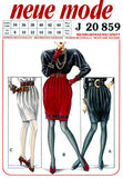 Neue Mode 20859neu