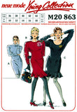 Neue Mode 20863neu