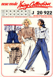 Neue Mode 20922neu