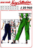 Neue Mode 20960neu