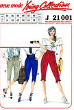 Neue Mode 21001neu