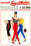 Neue Mode 21006neu