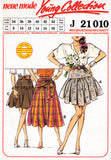 Neue Mode 21010neu