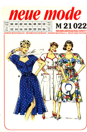 Neue Mode 21022neu