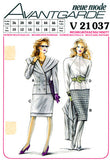 Neue Mode 21037neu