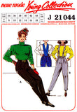 Neue Mode 21044neu