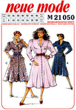 Neue Mode 21050neu