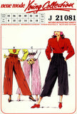 Neue Mode 21081neu