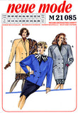 Neue Mode 21085neu