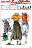 Neue Mode 21111neu