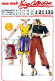 Neue Mode 21135neu