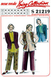 Neue Mode 21219neu