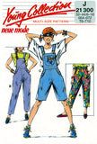 Neue Mode 21300neu