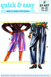 Neue Mode 21427neu