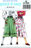 Neue Mode 21439neu