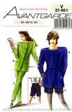 Neue Mode 21461neu
