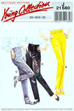Neue Mode 21680neu