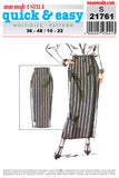 Neue Mode 21761neu