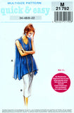 Neue Mode 21792neu