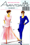 Neue Mode 21813neu