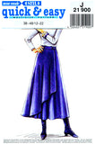 Neue Mode 21900neu