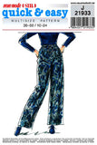 Neue Mode 21933neu