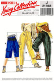 Neue Mode 21948neu