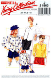 Neue Mode 21963neu