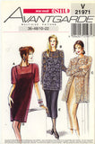 Neue Mode 21971neu